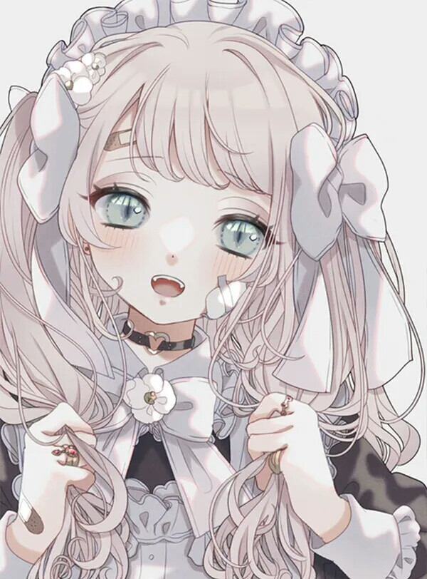 黄泉使者