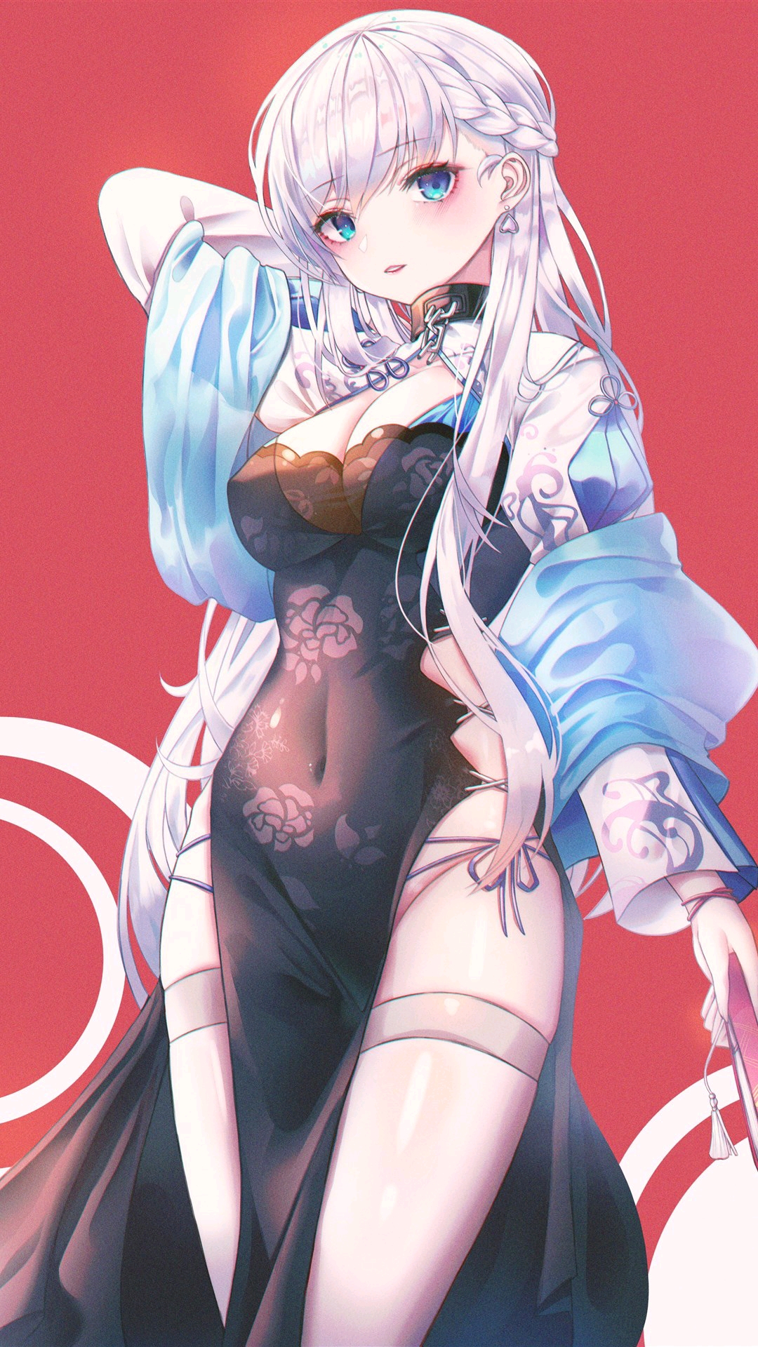 漫画之家封面